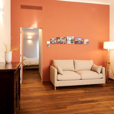 My Fair Home Milano Esterno foto