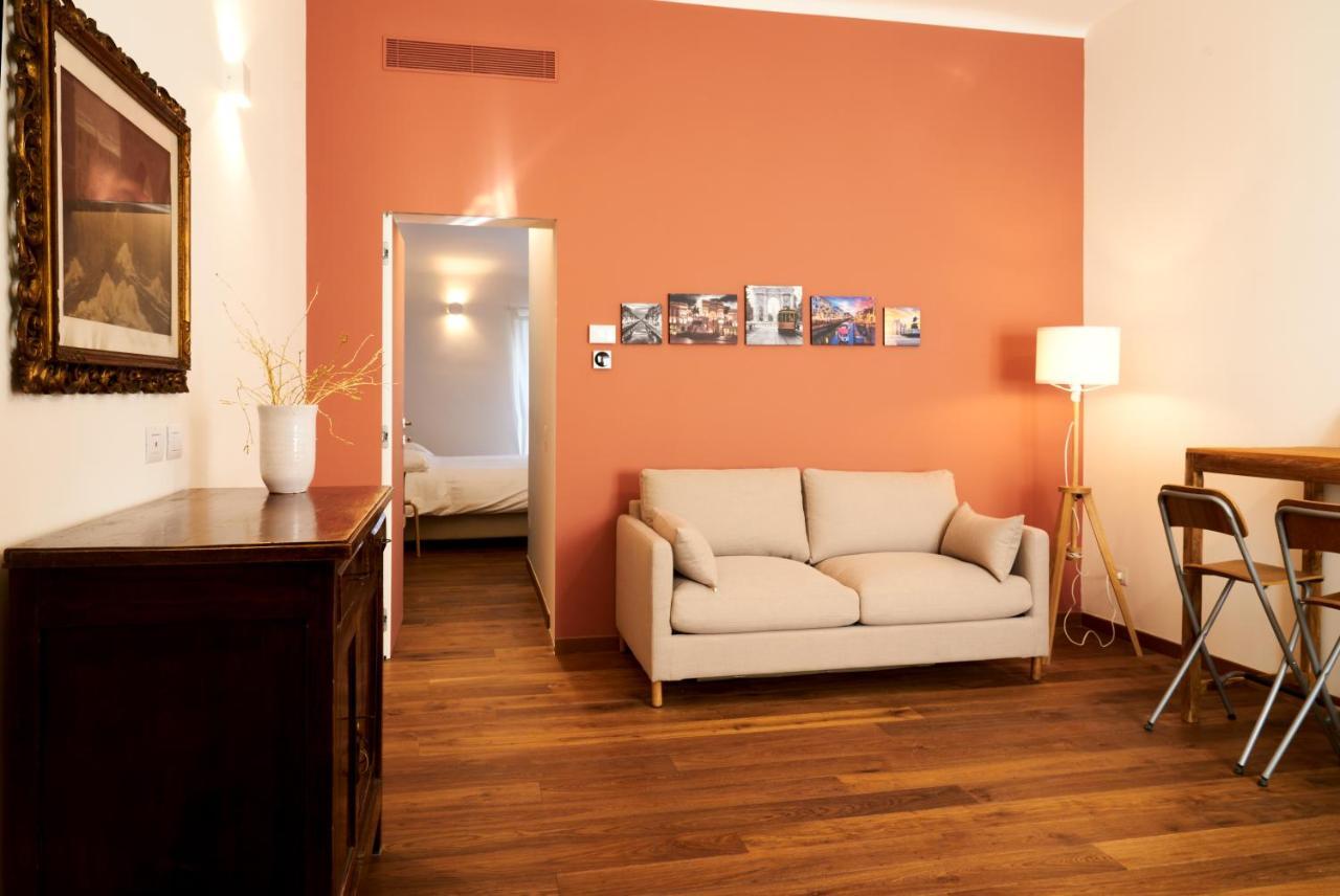 My Fair Home Milano Esterno foto